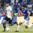 Análise: Derrota para o Cruzeiro escancara fragilidade defensiva do Botafogo