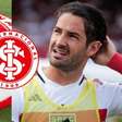 Alexandre Pato comunica o Inter seu destino em 2024 " Todo mundo sabe"