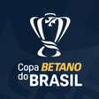 CBF escala jovem árbitro paulista para Bahia x Fluminense na Fonte Nova
