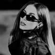 Anitta elege 'GRIP' como próximo single do 'Funk Generation'