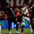 Atlético-GO x Flamengo: equipe goiana emite nota oficial