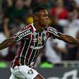 Fluminense atinge marca histórica no Brasileirão; saiba qual é