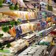 Old Truths: inflação dos alimentos castiga a classe pobre
