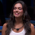 BBB 24: Alane foi a 21ª eliminada do reality