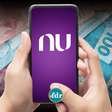Nova parceria do Nubank surpreendeu os consumidores da Shein com cashback