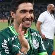 Palmeiras anuncia 2 atacantes, e já podem ser inscritos na Libertadores