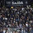 Torcida do Clube do Remo cobra saída de jogadores para a disputa da Série C; veja