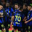 Inter de Milão pode faturar o Italiano em cima do Milan