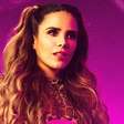 'BBB 24': Wanessa radicaliza visual para a final do programa: 'Ficou ainda mais linda'