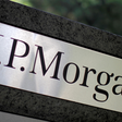 JP Morgan vê desaceleração no afrouxamento do Copom em junho