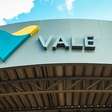 Vale atinge meta de 100% de consumo de energia renovável no Brasil