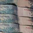 União pagou R$ 590,8 milhões de dívidas de estados em março