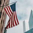 S&amp;P 500: Bolsas de Nova York fecham em queda com tensões geopolíticas