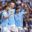 Manchester City: veja o calendário para faturar a Premier League