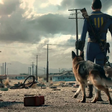 Games de Fallout têm picos de jogadores após estreia da série
