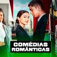 5 comédias românticas que você precisa assistir