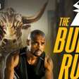 The Bull Run: a corrida ideal para os investidores