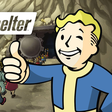 Jogos de Fallout disparam após sucesso da série e receita chega a quadruplicar