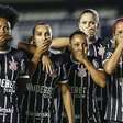 Jogadoras do Corinthians protestam contra técnico acusado de assédio