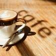 Qual é o café perfeito do seu signo? Sua Lua que vai definir