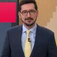 Globo promove Nilson Klava de novo e dá espaço na TV aberta; saiba nova função