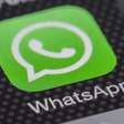 Bug impede WhatsApp de mandar mensagens no Android Auto