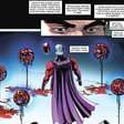 X-Men confirma o que torna a raça mutante uma espécie imbatível