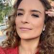 Ex-repórter da Globo, Veruska Donato relata pesadelos após deixar emissora: 'Horríveis'