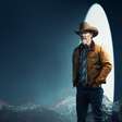 Trailer | Josh Brolin enfrenta viagens no tempo na 2ª temporada de "Outer Range"
