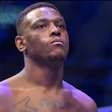 VÍDEO: Jamahal Hill 'quebra flecha' e paga caro ao provocar Alex Poatan no UFC 300