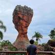 Estudo inédito lista os parques do Brasil menos conhecidos