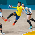 Handebol feminino: Brasil cai em grupo com a França nas Olimpíadas; veja