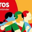 Circuito Juntos: entenda a proposta do evento realizado pelo Santander