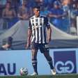 Zagueiro do Atlético recebe sondagem, mas ficará no Galo por causa de Milito