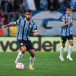 Grêmio x Athletico-PR : odds, estatísticas e informações para apostar no jogo do Brasileirão