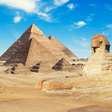 3 dicas para aproveitar a viagem ao Cairo