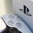 Sony retira do ar vídeo com especificações do PlayStation 5 Pro