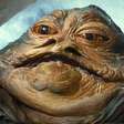 Ubisoft se manifesta sobre missão com Jabba em Star Wars Outlaws