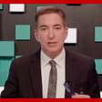 Na Câmara, Glenn Greenwald critica decisão do Supremo de manter contas bloqueadas no X