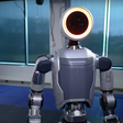 Boston Dynamics anuncia Atlas elétrico, nova versão do robô humanoide