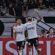 Vidente 'entra em cena' e aponta favorito entre Corinthians x Juventude pelo Campeonato Brasileiro