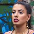 Exposed da Globo! Fernanda, do 'BBB 24', revela em áudio vazado que emissora não pagou eliminados do reality até hoje