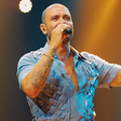 Rock in Rio anuncia roda de samba com Diogo Nogueira