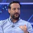 ESPN renova contrato de Gian Oddi e de mais dois comentaristas; veja detalhes