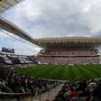 Veja os títulos conquistados pelo Corinthians nos 10 anos de sua Arena