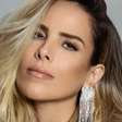 Afrobetização! Wanessa Camargo causa grande polêmica em novo desabafo sobre o BBB 2024