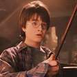 Daniel Radcliffe se sentia intimidado por amigo do elenco de Harry Potter