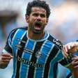 Grêmio x Athletico-PR: onde assistir AO VIVO, horário e escalações - Campeonato Brasileiro 2024 - 17/04