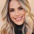 'BBB 24': Wanessa alfineta fãs do Davi e lança música com indiretas: 'Caça Like'