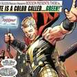 Marvel estreia um "fake Thor" com o novo "Mjolnir inteligente"